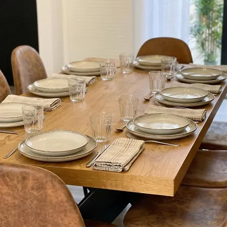 Apartamento Odes Et Ballades Place Victor Hugo *